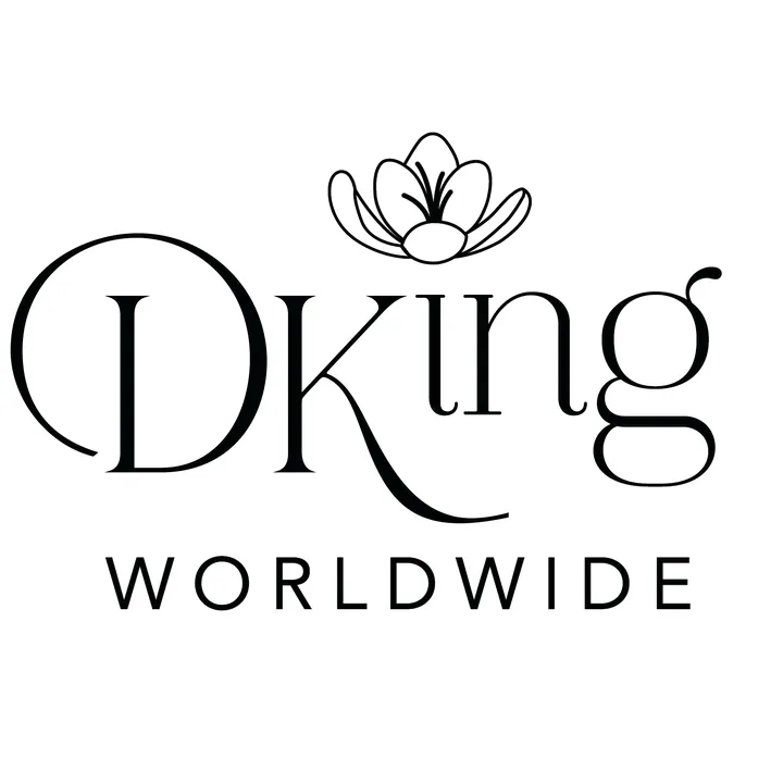dkingworldwide