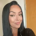 @dnahomelife