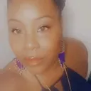 @kia_rechera