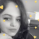 @silky198905