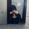 spamm__marta