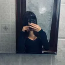@spamm__marta