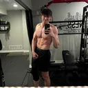 @nick.fox05