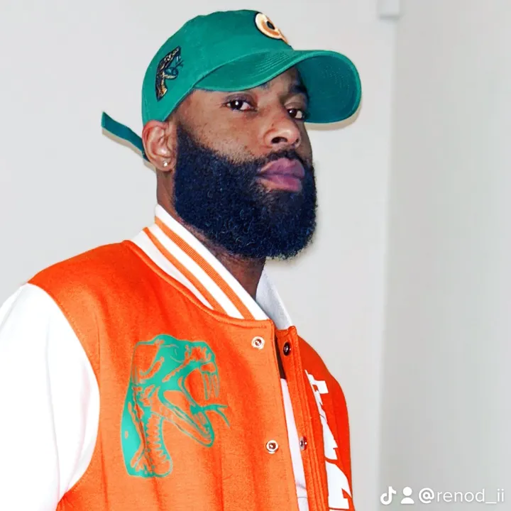 officialmistamarcus