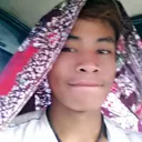 @wandysastrachenaga