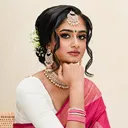 @vithusayni