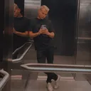 @kjellbergjr