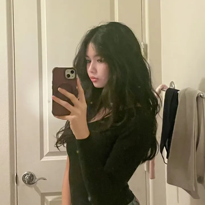 @collectiblesxem
