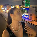 @kaderkarani