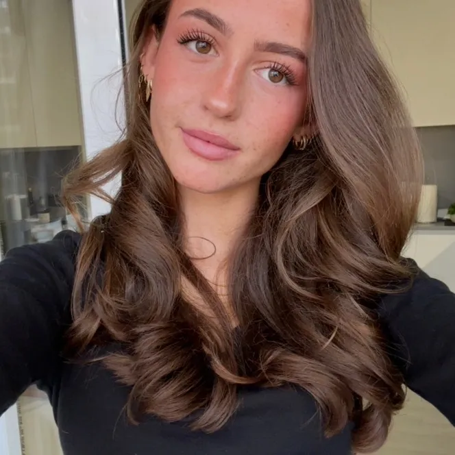 aitanatda