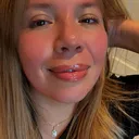 @marlennyl21