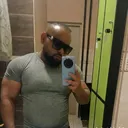 @klaf.2