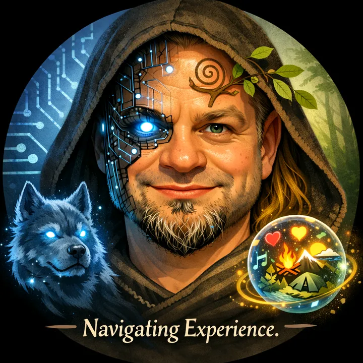 @taystra.druid