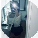 @violaaguggini