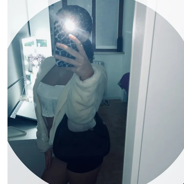 @violaaguggini