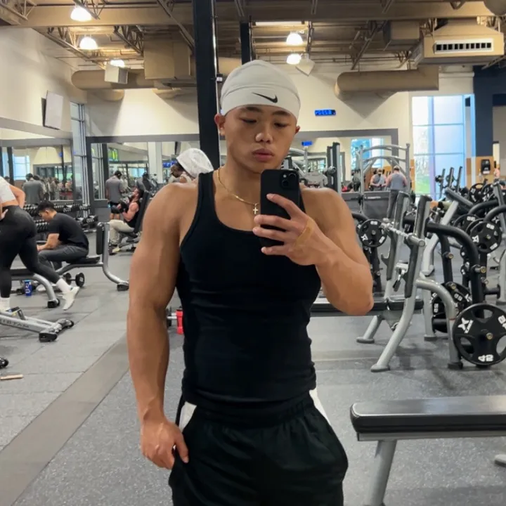 anthnyph4m