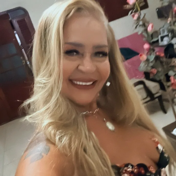 marlylima12