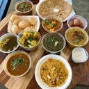 @sattvik.indian.dhaba