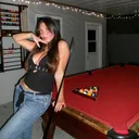 @alycia.pino