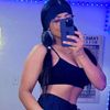 sofia_fitt