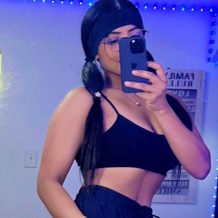 sofia_FIT - original sound