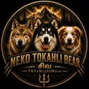 @nekotokahlibear