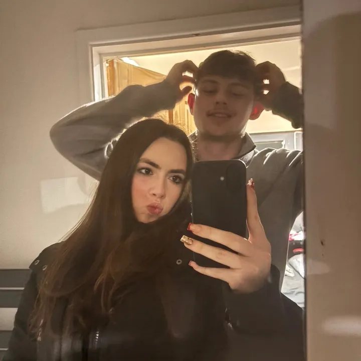 @george__141
