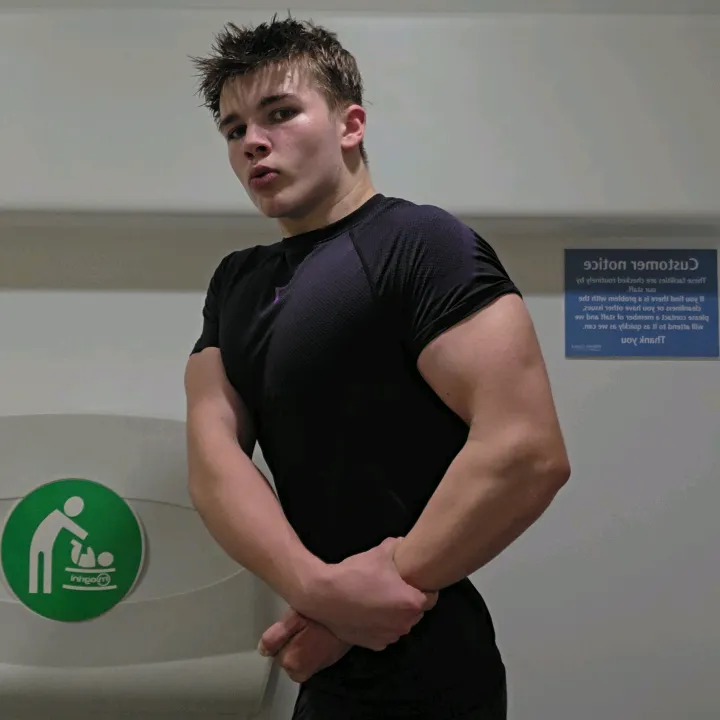 jacob_lifts44