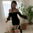 @luminitanicole