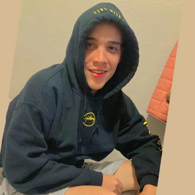 abiliocolmenares