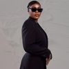 stylish_efee