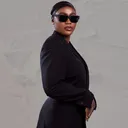 @stylish_efee