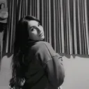 @polly_chihuahua
