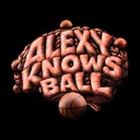 @alexyknowsball