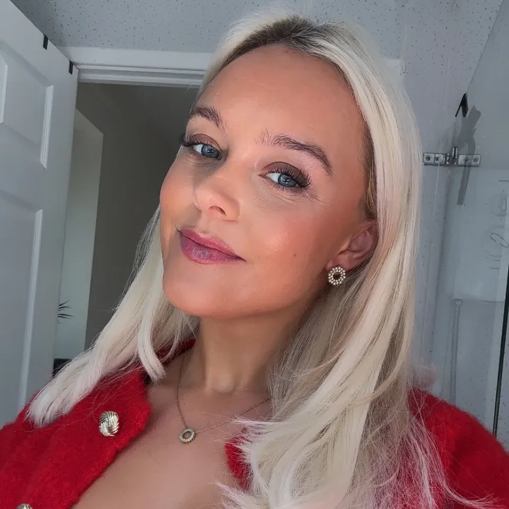 sophiemay66