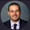 @kevinsobellaw