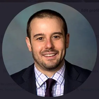 @kevinsobellaw