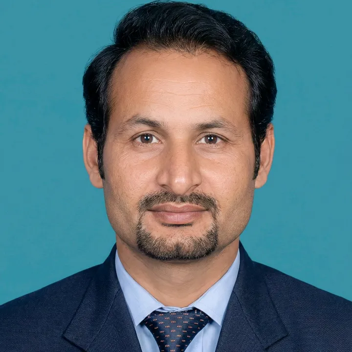 haroon.kamal78