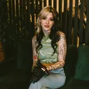 @lexjjart