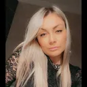 @boki88880