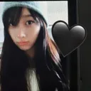 @hyein420