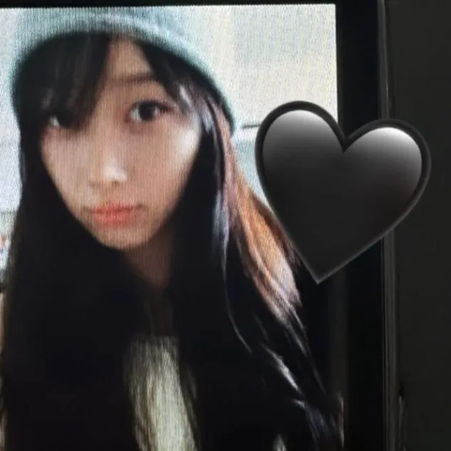 hyein420