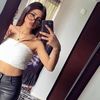 _.linaa_.1