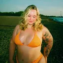 @buffgranola