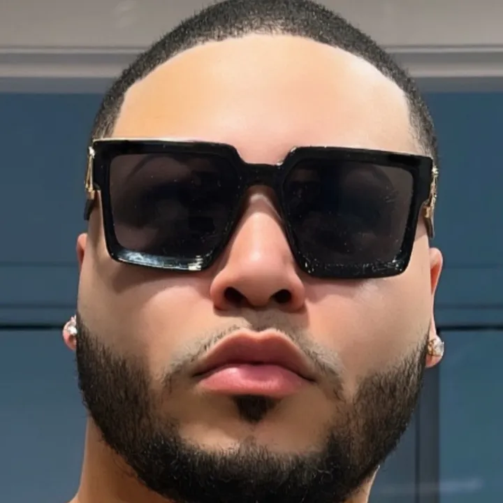 dreelegend