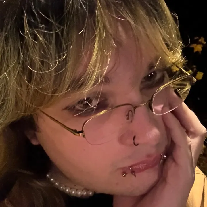 @purplerain8341