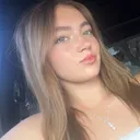 @daddymellish