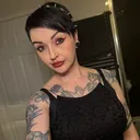 @regan_victoria