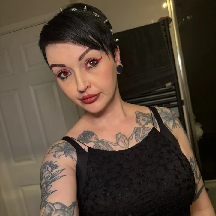 regan_victoria