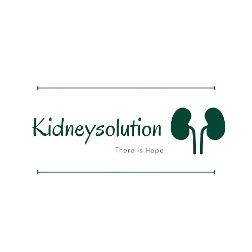 kidneysolution